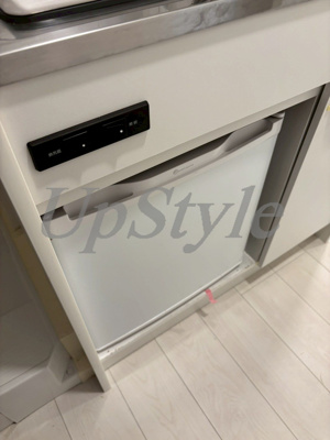 【設備】 | ＫＴ四ツ木