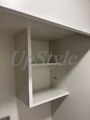 【収納】 | ＫＴ四ツ木