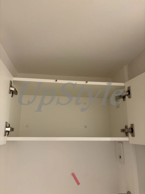 【収納】 | ＫＴ四ツ木