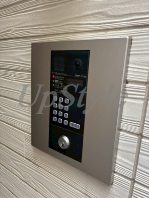 【セキュリティ】 | ＫＴ四ツ木