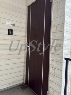 【玄関】 | ＫＴ四ツ木