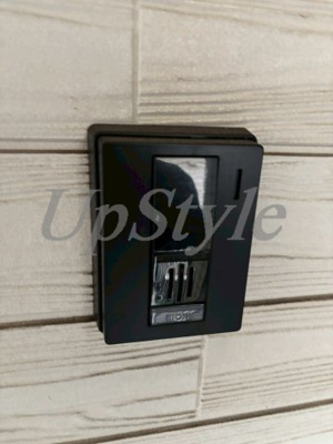 【セキュリティ】 | ＫＴ四ツ木