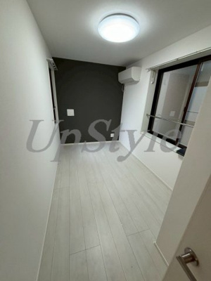 【居間・リビング】 | ＫＴ四ツ木