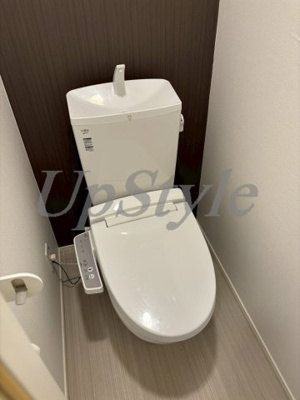 【トイレ】 | ＫＴ四ツ木