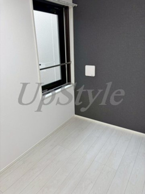 【居間・リビング】 | ＫＴ四ツ木