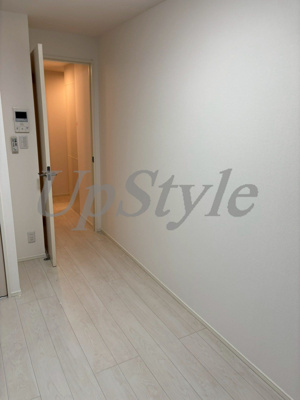 【内装】 | ＫＴ四ツ木