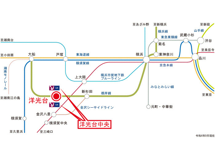 ★地図★
