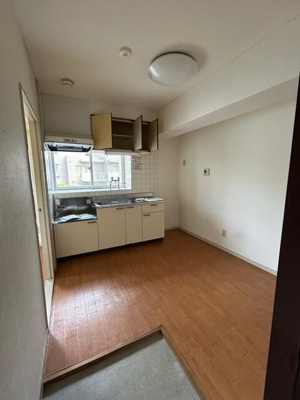 【居間・リビング】 | ＪＬＢグランエクリュ後楽園