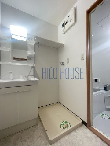 セジュール泉町のその他