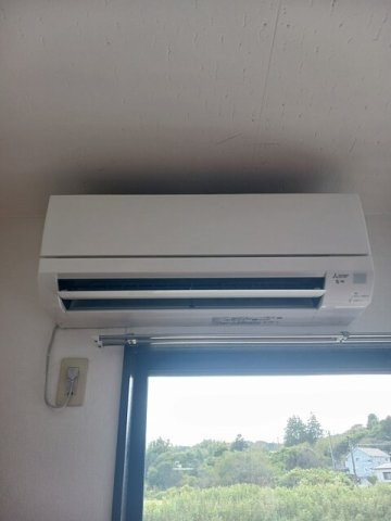 遠藤マンションの設備