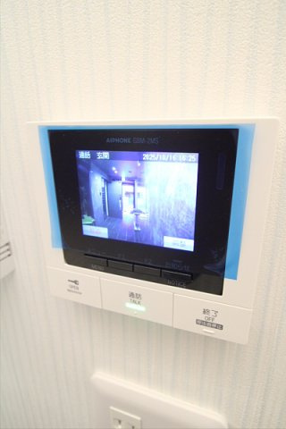 【セキュリティ】