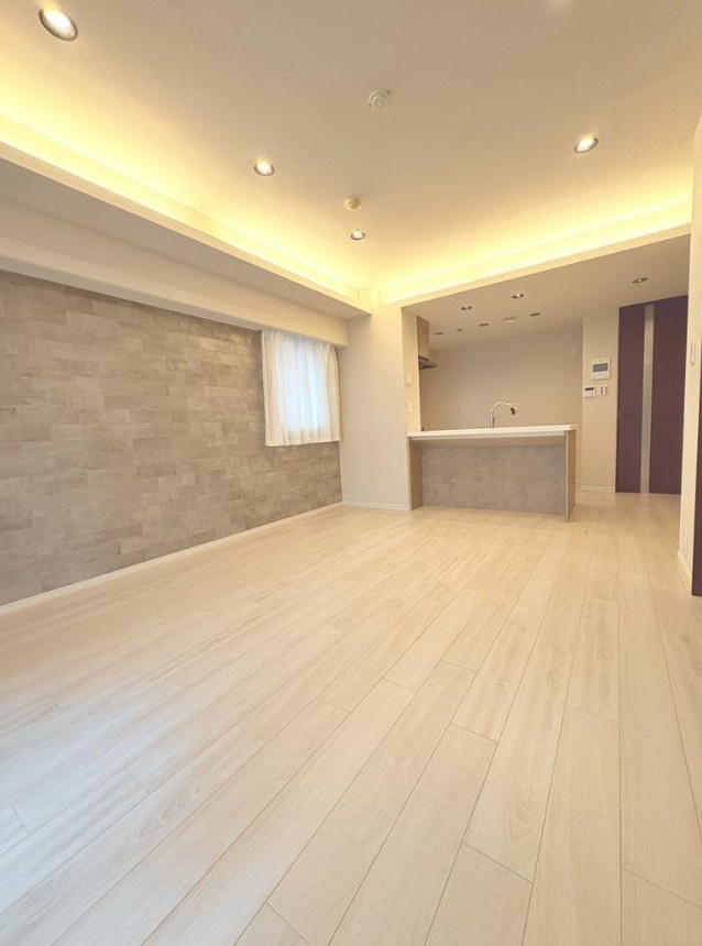 デイパーク横濱天王町【仲介手数料無料】ペット可♪