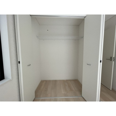 【収納】 | Kolet東武霞ヶ関