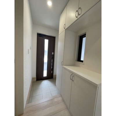 【その他】 | Kolet東武霞ヶ関