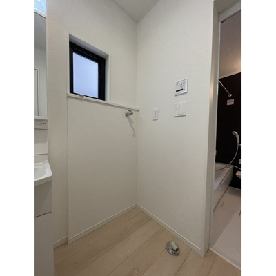 【設備】 | Kolet東武霞ヶ関