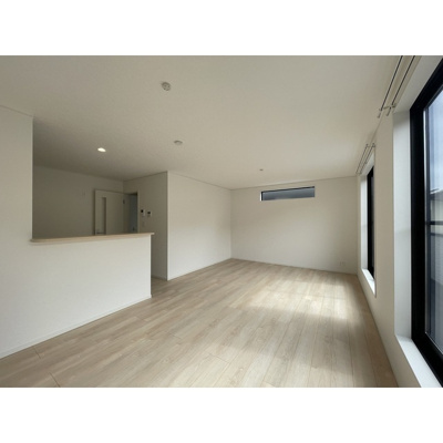 【居間・リビング】 | Kolet東武霞ヶ関