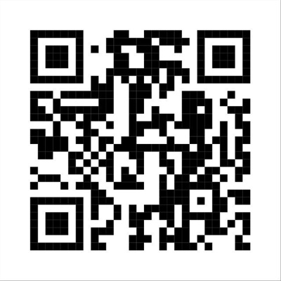 【その他】 | Kolet東武霞ヶ関