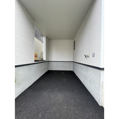 【駐車場】 | Kolet東武霞ヶ関