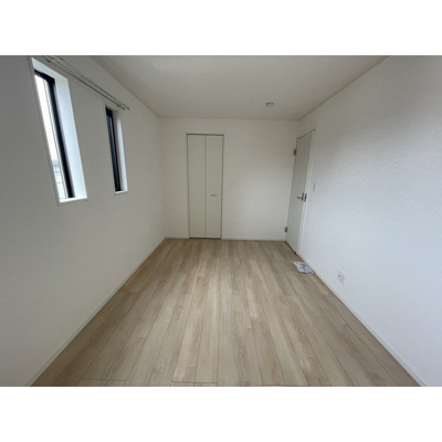 【その他】 | Kolet東武霞ヶ関