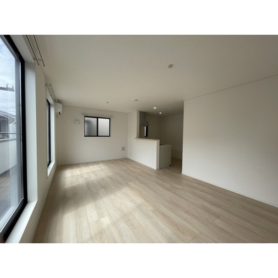 【その他】 | Kolet東武霞ヶ関