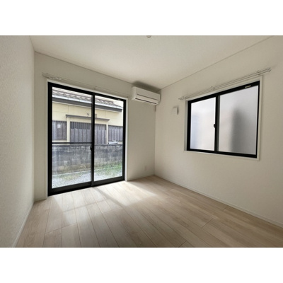 【居間・リビング】 | Kolet東武霞ヶ関