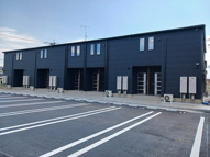 Ｅｘｃｅｌｌｅｎｔ　悠　Ⅲ　Ａの画像