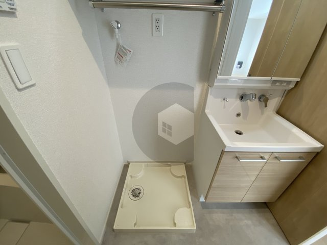 ムーンヒルズ大阪の設備