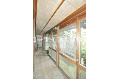 【その他】 | 丹波篠山市東新町