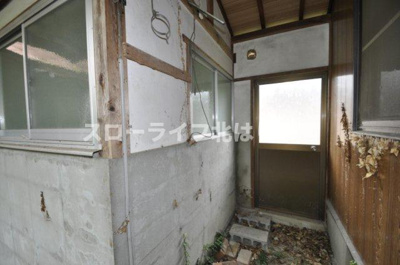 【その他】 | 丹波篠山市東新町