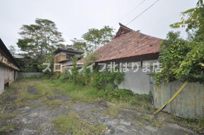 【外観】 | 丹波篠山市東新町