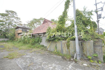 【外観】 | 丹波篠山市東新町