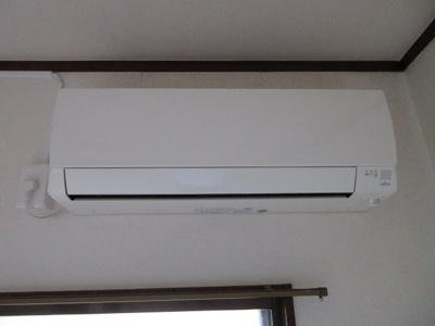 【設備】 | 美園グリーンパーク