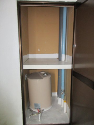 【設備】 | 美園グリーンパーク