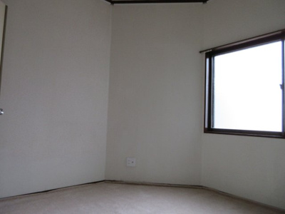 【居間・リビング】 | 美園グリーンパーク