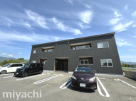 Leao・Amoda　Bの画像