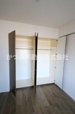 【その他】 | ＵＵＲコート志木