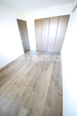 【玄関】 | ＵＵＲコート志木