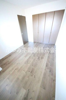 【その他】 | ＵＵＲコート志木