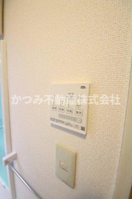 【設備】 | ＵＵＲコート志木