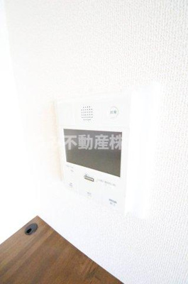 【その他】 | ＵＵＲコート志木