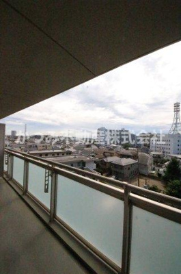 【その他】 | ＵＵＲコート志木