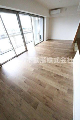 【その他】 | ＵＵＲコート志木