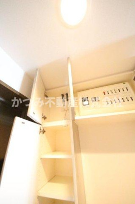 【浴室】 | ＵＵＲコート志木