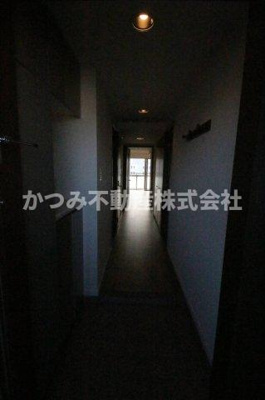 【その他】 | ＵＵＲコート志木