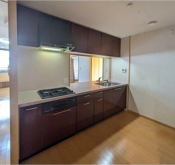 フィオレッタ枚方のその他