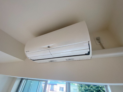 【設備】 | Brillia Tower 池袋 West