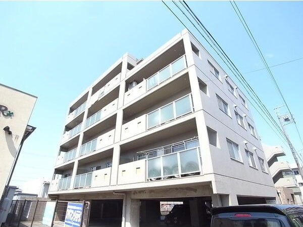 バロワール宝神