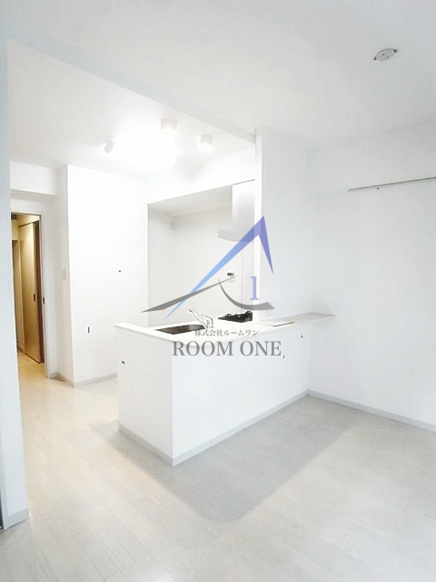 椿のキッチン|キッチンです。