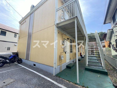 【その他共用部分】 | サンシティS