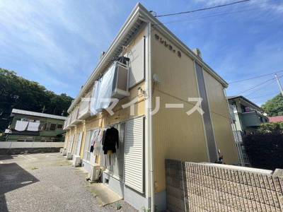 【展望】 | サンシティS